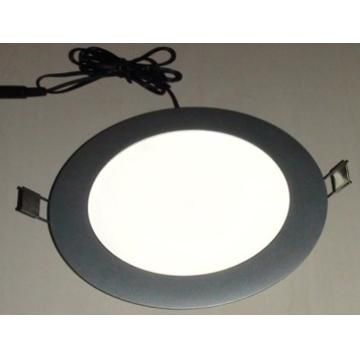 Maintenance Free Led Ceiling Lighting 